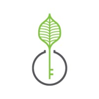 Key Botany | Botanical Consultancy | Flora and Vegetation Survey logo - Similar company to Eps - Environmental Property Services