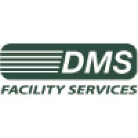DMS Facility Services logo - Similar company to Genesis Facility Services