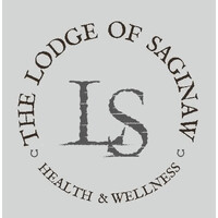 The Lodge of Saginaw Health & Wellness logo - Similar company to Whitley Place Llc