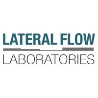LATERAL FLOW LABORATORIES logo - Similar company to Lateral Flow Testing