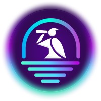 Manibus Health logo - Similar company to Virprac