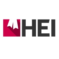 HEI Certificering logo - Similar company to Techeveryone