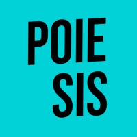 Poiesis.pe logo - Similar company to Lot Plus
