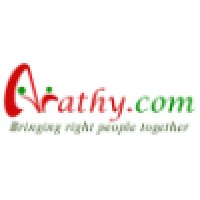 Arathy.com Matrimony