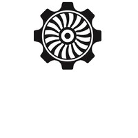 AeroService24 logo - Similar company to Mti Aero Tooling