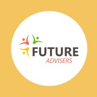 FUTURE ADVISERS logo - Similar company to Study Global Worldwide