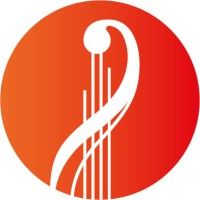 Zeister Muziekdagen logo - Similar company to Boei Limburg