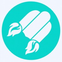 Reactive.vc logo - Similar company to Rachuneo