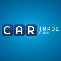 Cartrade Italia - Gruppo Automontreal logo - Similar company to Centro Ester