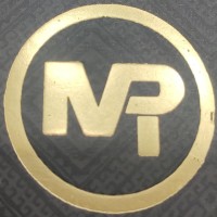 Modlon Polymers India Pvt Ltd logo - Similar company to Sun Polyblends Private Limited