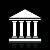 ₿ Bitcoin Bank