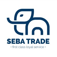 Seba Trade Limited logo - Similar company to Deepsynaps