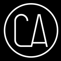 Clayton Architecture Limited logo - Similar company to Ral Architects