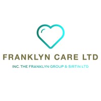 Franklyn Group logo - Similar company to Helmsdale Consultancy Limited
