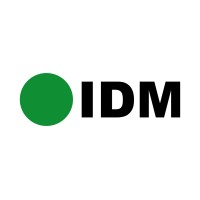 IDM S.A. logo - Similar company to Solamb