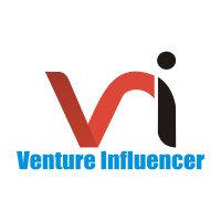 Venture Influencer logo - Similar company to Gm Capitals Llp