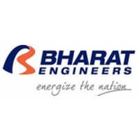 Bharat Engineers logo - Similar company to Evomindithub
