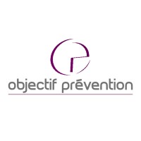 OBJECTIF PREVENTION logo - Similar company to Hdm Innovation
