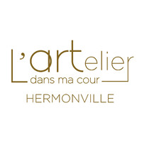 Hermonville un village en champagne logo - Similar company to M Formation