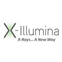 X-Illumina, Inc. logo - Similar company to Jtk Imaging Services Llc