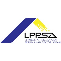 Public Sector Home Financing Board (Lppsa)