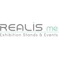 Realis ME (Middle East) logo - Similar company to Global Genius Trust