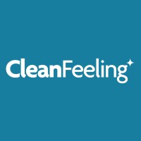 Clean Feeling