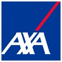 AXA VALENCIENNES - Fabien Delzenne logo - Similar company to Axa Dessenne & Duée