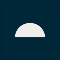 Cornish Bakery logo - Similar company to Southwest Sandwich Company Ltd
