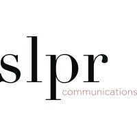 SLPR Communications logo - Similar company to Aura Communications