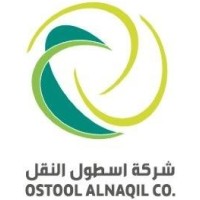 اسطول النقل | Ostool Alnaqil logo - Similar company to Dababa