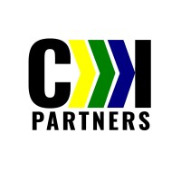 CK-Partners logo - Similar company to Dranem Conseil Rh