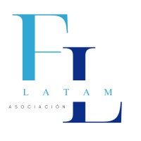 Asociación Latinoamericana de Firmas Legales logo - Similar company to Contractus