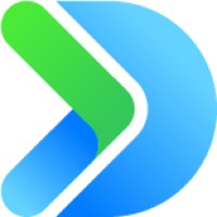 DCode-It logo - Similar company to Decodit Project