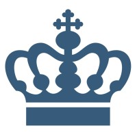 Ankestyrelsen logo - Similar company to Klatreparken Aalborg