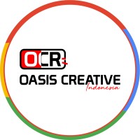 OASIS Indonesia logo - Similar company to Ruang Kendali Consulting Group
