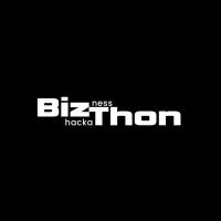 BizThon : The Global Business Hackathon logo - Similar company to Paris Blockchain Week