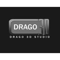 Drago3DStudio logo - Similar company to Growth Plus Placements