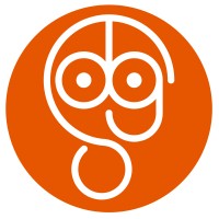 Smart Diginess logo - Similar company to Bitgenoma