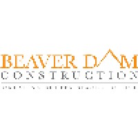 Beaver Dam Construction Co