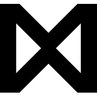 WEAVER logo - Similar company to Weaver Media