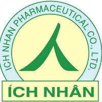Công ty TNHH Dược phẩm Ích Nhân logo - Similar company to Trufflebkk