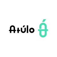 Atúlo Health logo - Similar company to Brownmed