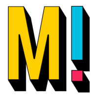 MIPSTERZ, Inc logo - Similar company to Redlino