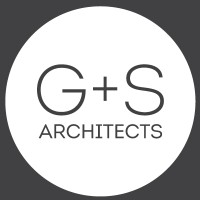 gandhi + singh architects logo - Similar company to Advantage Dxb