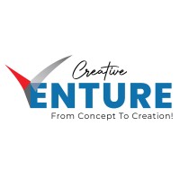 Creative Venture Pakistan logo - Similar company to Infinity Communications Llc
