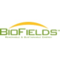 BioFields logo - Similar company to Innoleo