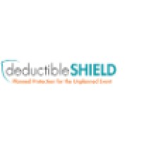 Deductible Shield