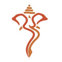 Shree Shree Enterprises logo - Similar company to Shree Enterprises