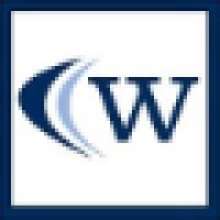 West'S Insurance Agency